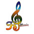 0460ZYlhJP4-channel-avatar-Hit Music