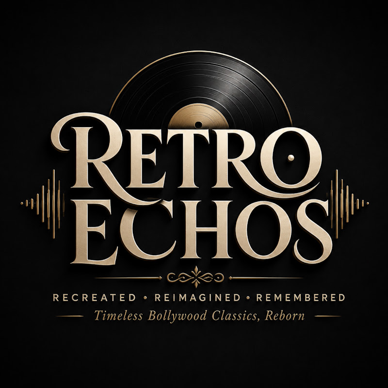 RETRO ECHOS