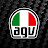 AGV Helmets