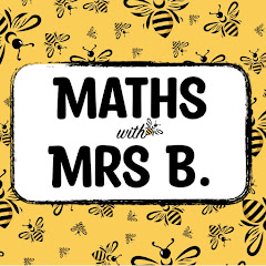 Maths with Mrs B. net worth