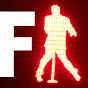 The Elvis Factory  Avatar