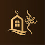 Muslim Sadiq logo