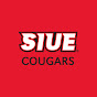 Southern Illinois University Edwardsville (SIUE)