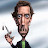 @DrHouseTweakerMD