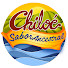 QpPR4I4kpyA-channel-avatar-Chiloé Sabor Ancestral