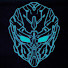 a99cCmd5rAM-channel-avatar-Bornstellar