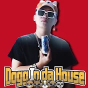 DJ RYOTA