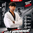 4A2EoGLjTPI-channel-avatar-Akash chavda tkd and akash chavda 