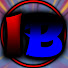 gL0pbGYZkbM-channel-avatar-Imaginary brothers