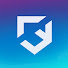Channel Image