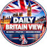 Q5TFgXlfal0-channel-avatar-Daily Britain View and British view 