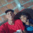 @adrianohenrique9994