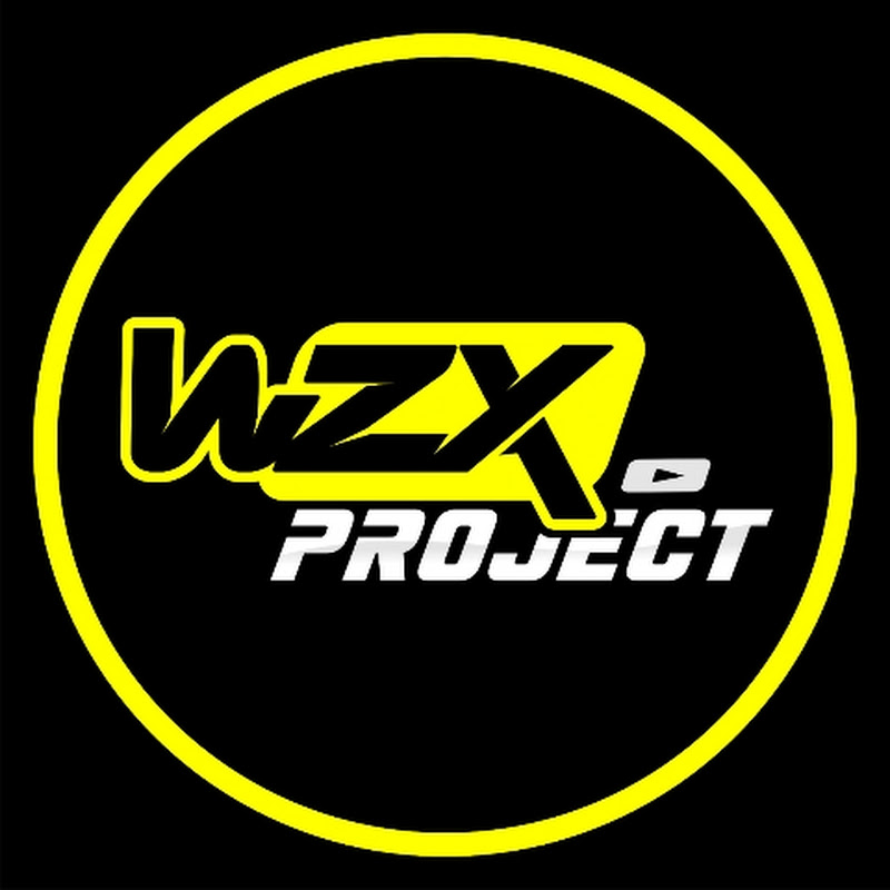 Wzx Project