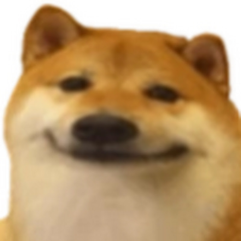 Doniferino