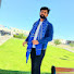 -_3qUwKSbls-channel-avatar-Zohaib 68 Wala