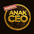 NJ_K456vqeQ-channel-avatar-Harusnya Anak CEO