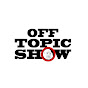 Off Topic Show Memes logo