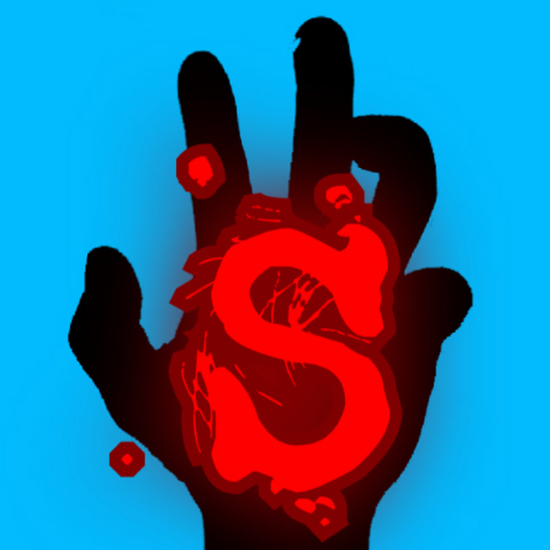 Swishy Bros icon