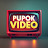 Pupok Video