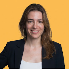 Cloud DevOps with Ana