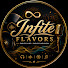 gjFCsVT65Mo-channel-avatar-Infite Flavors