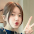 -7XN-0ortUk-channel-avatar-ĐN Review