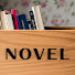 P6hQlRnZLYQ-channel-avatar-NOVELBOX1