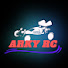 RNnng8Qqsq0-channel-avatar-Arky RC
