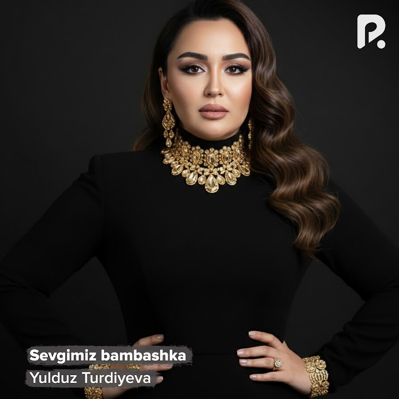 Yulduz Turdiyeva - Topic