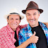 9BqvkbQvjpA-channel-avatar-Nilton Pinto e Tom Carvalho Oficial