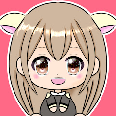 はむちーず*Gaming*【ゲラぽん】