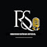 8jfL75vGqjg-channel-avatar-Rukmani Suthar Official