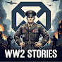 WW2 Legends logo