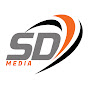 SD | Media