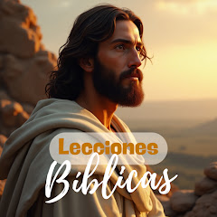 Lecciones Bíblicas