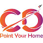 ColourDrive logo