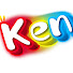 RzPhM-nEY2E-channel-avatar-Ken Survive