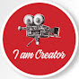 Hire I am Creator — Motion Graphics & VFX YouTube creator for sponsorships