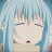 @Ryouka7-s2n
