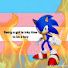 Vye9LxLgf1g-channel-avatar-ºotherfckingotakuº