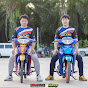 เบลล์อิกึ Image Thumbnail
