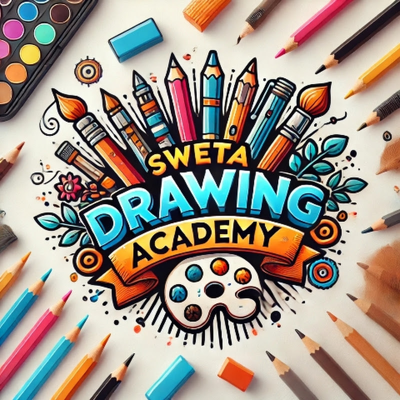 Sweta Drawing Academy 