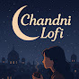 Chandni Lofi logo