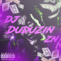 DJ DUDUZIN ZN - BATE CONTINÊNCIA CARALH0