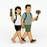 sE8iBcDOEUQ-channel-avatar- See What We See