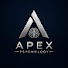 ZXAjcYkGkFQ-channel-avatar-THE APEX PSYCHOLOGY 
