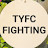 TYFCFIGHTING