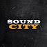 ZyZrKaTDYbo-channel-avatar-Sound City EMV