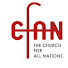 워싱턴 올네이션스 교회 (CFAN)