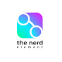 The Nerd Element YouTube Profile Photo